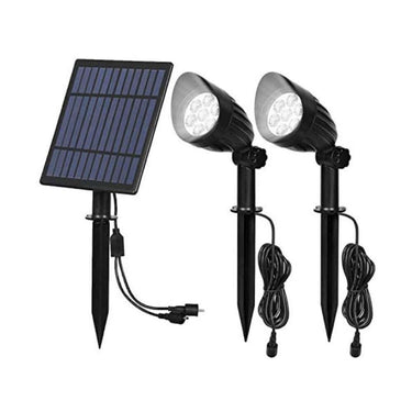 Solar Lights Outdoor Solar Lamps For Garden Animals Solar Energy Lights - The Shopsite